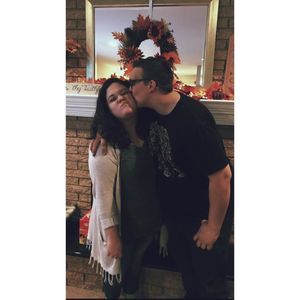 Meet your Posher, Elijah